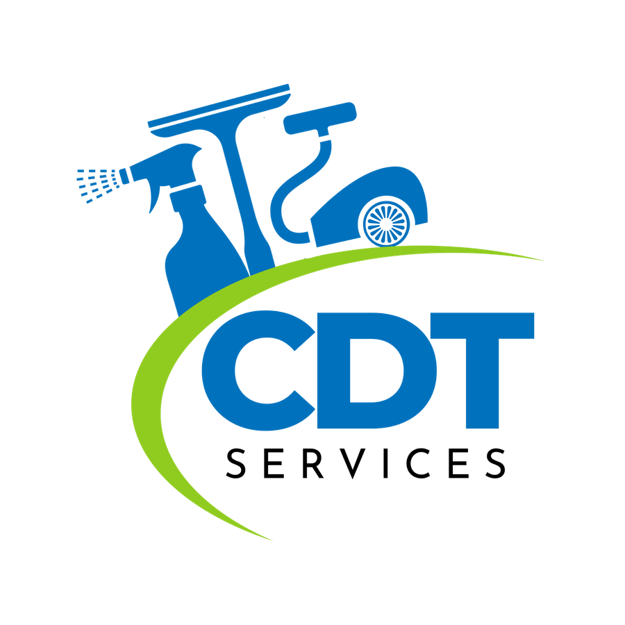 CDT Services