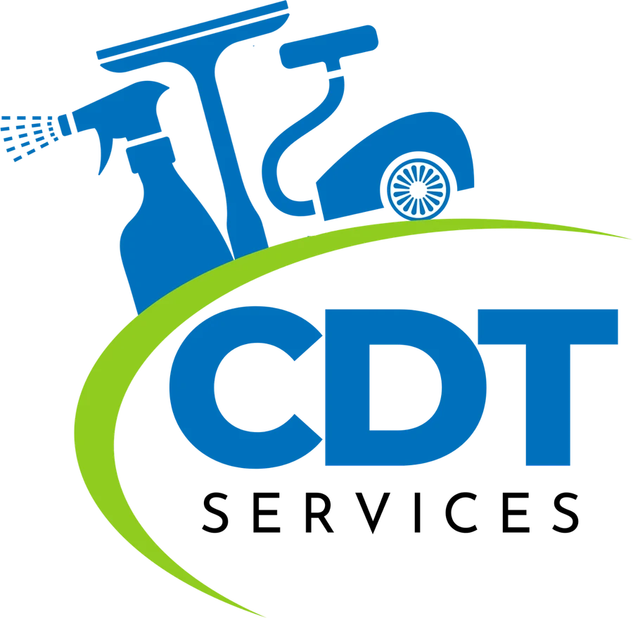 CDT Services